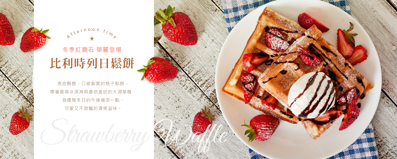 banner.jpg banner.jpg